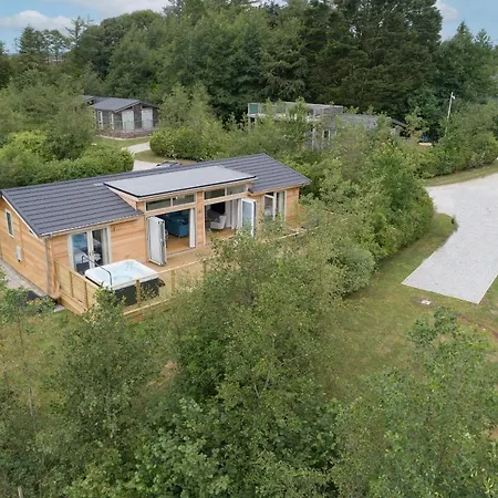 Holiday home 5 Southern Place