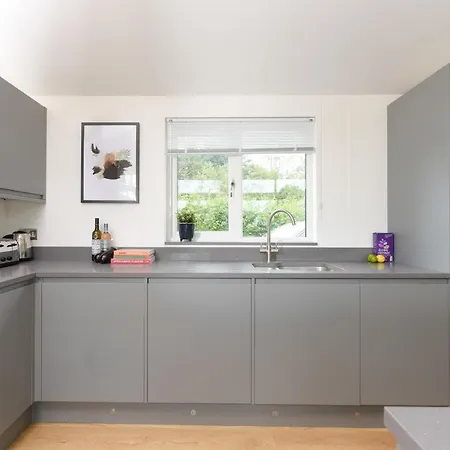 5 Southern Place Liskeard
