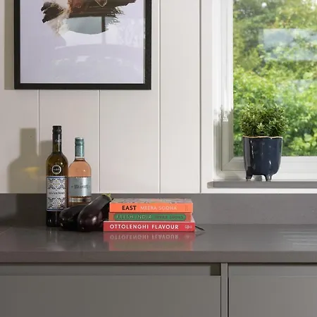 5 Southern Place Holiday home