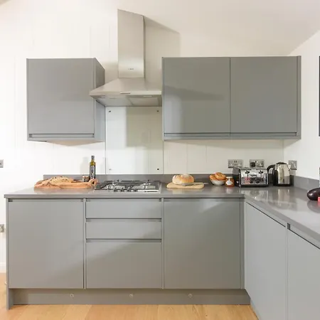 5 Southern Place Liskeard