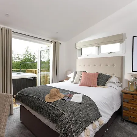 5 Southern Place Holiday home