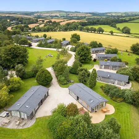 5 Southern Place Liskeard