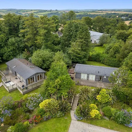 5 Southern Place Holiday home